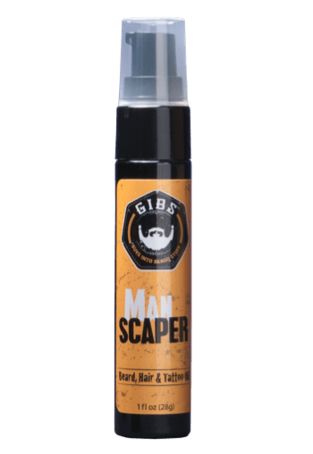 Man-Scaper-Beard-Oil